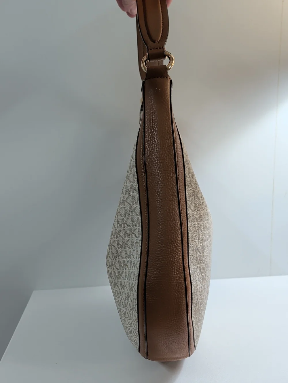 Michael Kors classic spacious